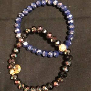 Erimish Bracelets